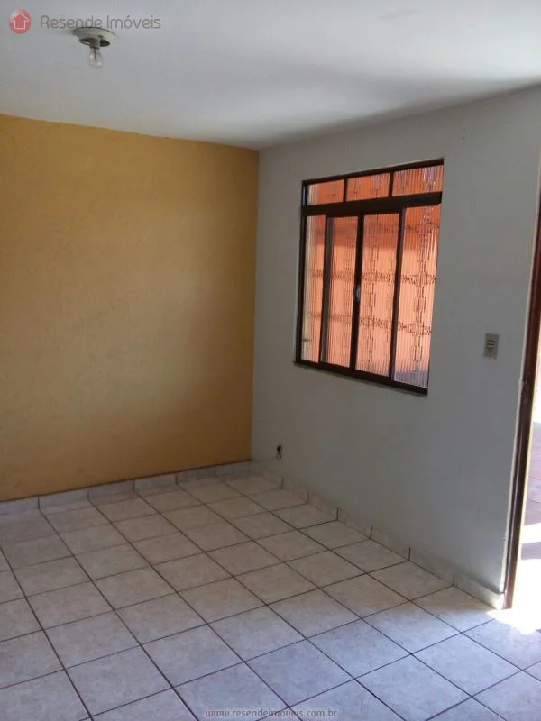 Foto 13 de 17 - Casa para venda em Cidade Alegria