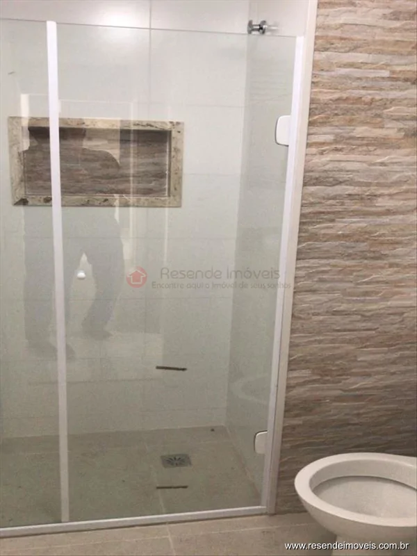 Foto 7 de 11 - Apartamento para aluguel em Jardim Jalisco