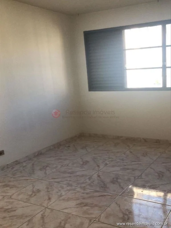 Foto 10 de 11 - Apartamento para aluguel em Jardim Jalisco