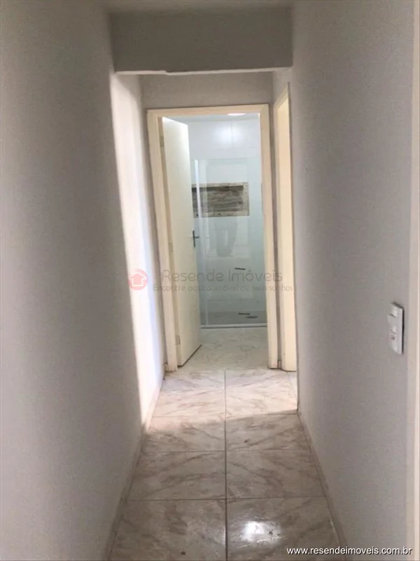 Foto 9 de 11 - Apartamento para aluguel em Jardim Jalisco