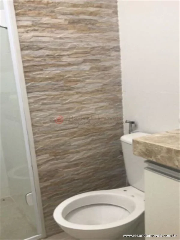 Foto 11 de 11 - Apartamento para aluguel em Jardim Jalisco