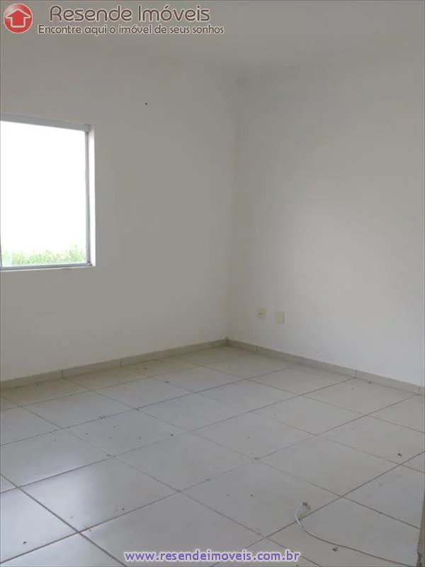 Foto 5 de 6 - Casa para venda em Morada da Montanha