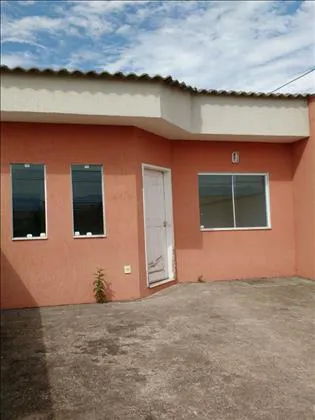 Casa para venda em Morada da Montanha