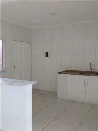 Casa para venda em Morada da Montanha