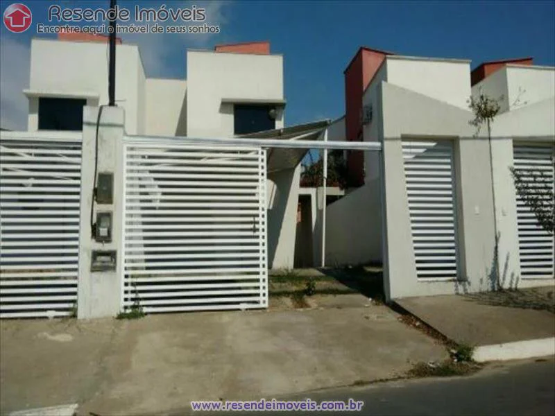 Foto 2 de 16 - Casa para aluguel em Parque Ipiranga II