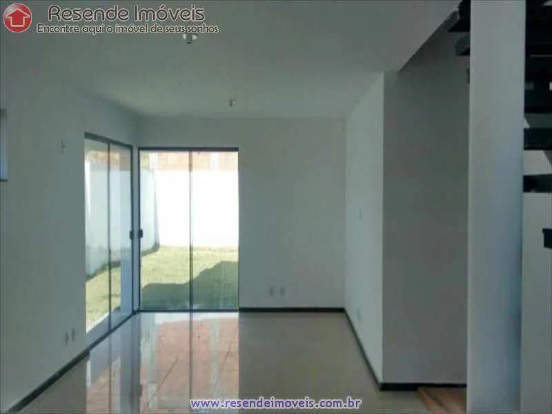 Foto 7 de 16 - Casa para aluguel em Parque Ipiranga II