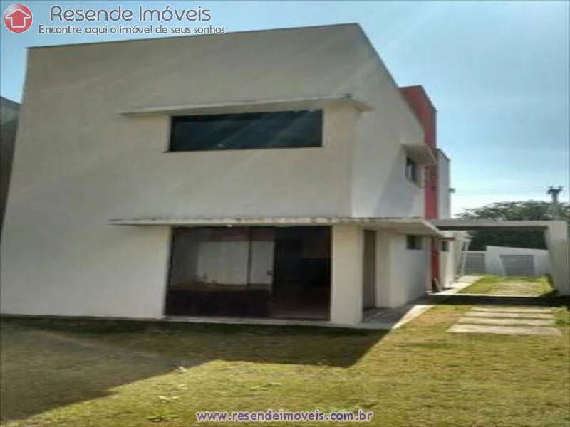 Foto 9 de 16 - Casa para aluguel em Parque Ipiranga II