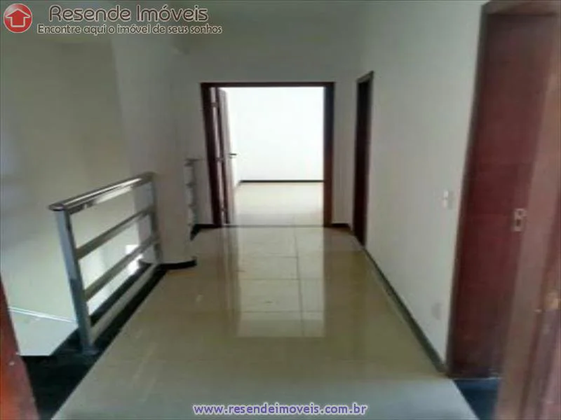 Foto 14 de 16 - Casa para aluguel em Parque Ipiranga II