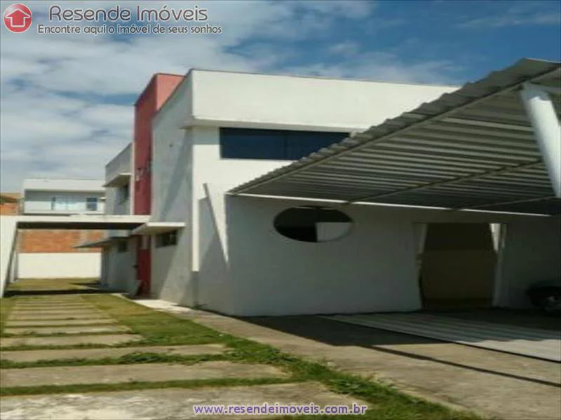 Foto 5 de 16 - Casa para aluguel em Parque Ipiranga II