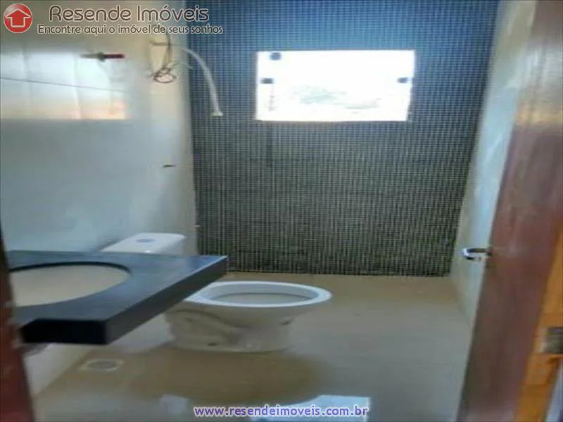 Foto 4 de 16 - Casa para aluguel em Parque Ipiranga II