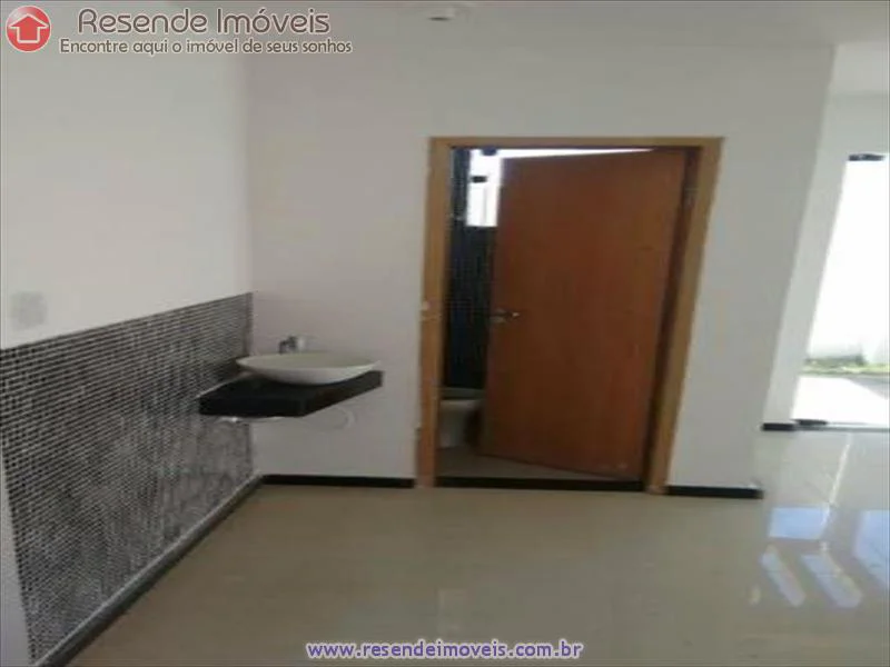 Foto 10 de 16 - Casa para aluguel em Parque Ipiranga II