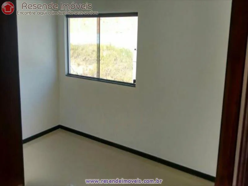 Foto 15 de 16 - Casa para aluguel em Parque Ipiranga II