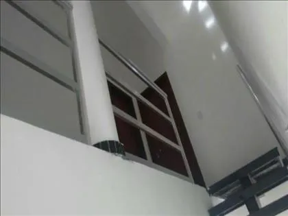 Casa para aluguel em Parque Ipiranga II