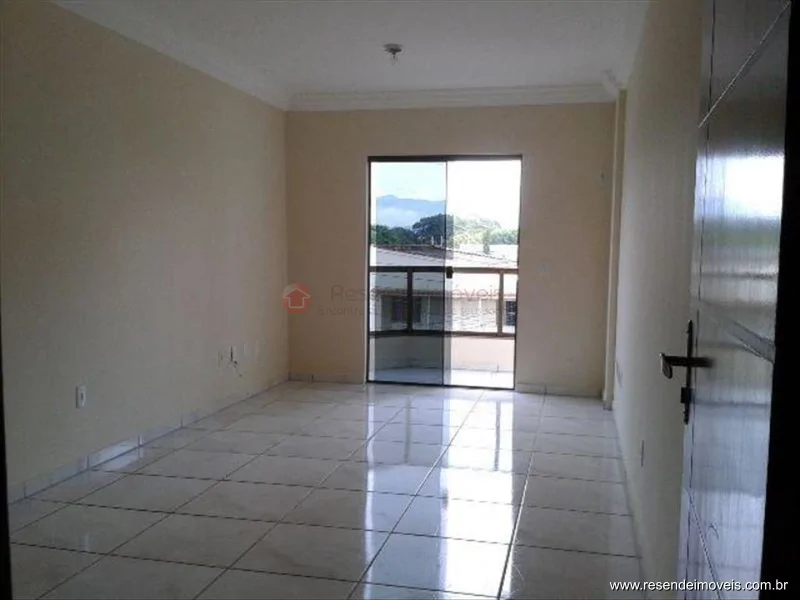 Foto 8 de 13 - Apartamento para venda em Vila Julieta