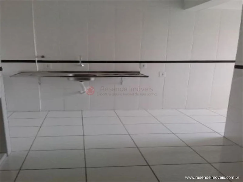 Foto 5 de 13 - Apartamento para venda em Vila Julieta