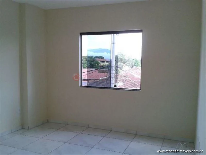 Foto 9 de 13 - Apartamento para venda em Vila Julieta