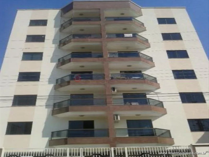 Foto 13 de 13 - Apartamento para venda em Vila Julieta