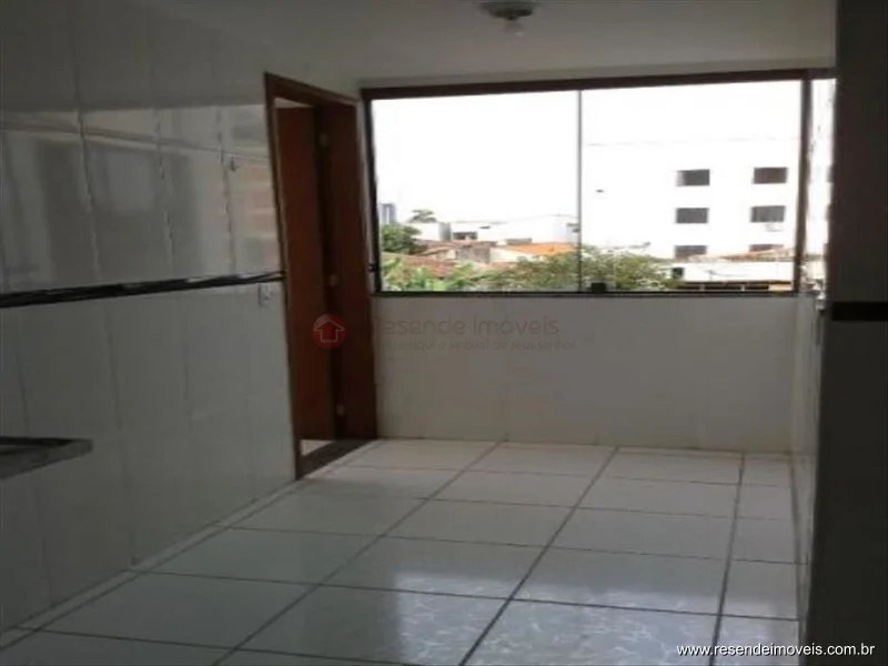 Foto 10 de 13 - Apartamento para venda em Vila Julieta