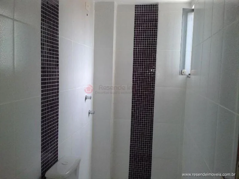 Foto 2 de 13 - Apartamento para venda em Vila Julieta