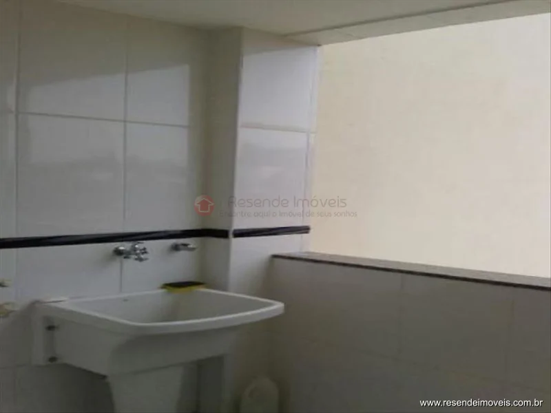 Foto 6 de 13 - Apartamento para venda em Vila Julieta