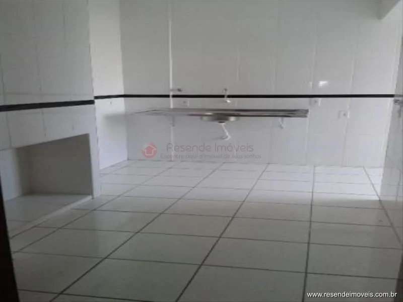 Foto 4 de 13 - Apartamento para venda em Vila Julieta