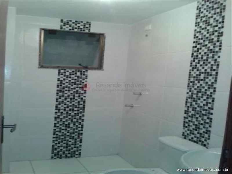 Foto 3 de 13 - Apartamento para venda em Vila Julieta