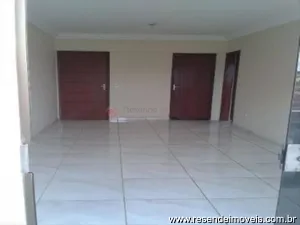 Apartamento para venda em Vila Julieta