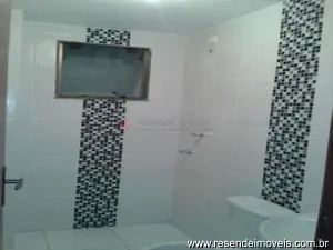 Apartamento para venda em Vila Julieta