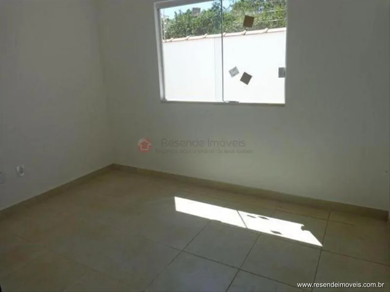 Foto 3 de 15 - Casa para venda em Parque Ipiranga II