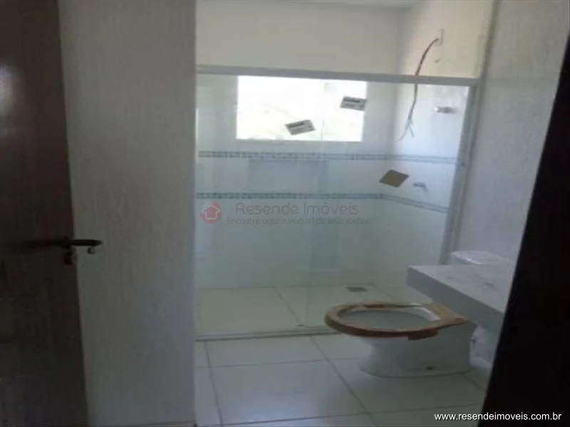 Foto 6 de 15 - Casa para venda em Parque Ipiranga II