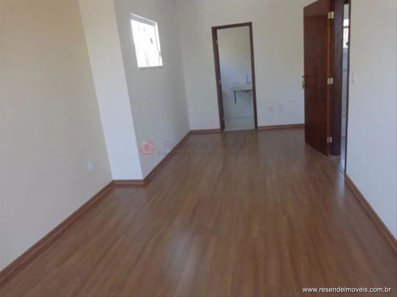 Foto 4 de 15 - Casa para venda em Parque Ipiranga II