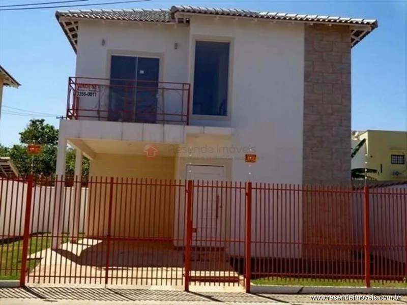 Foto 15 de 15 - Casa para venda em Parque Ipiranga II