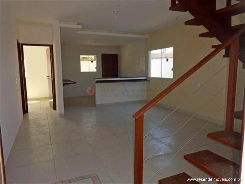 Foto 11 de 15 - Casa para venda em Parque Ipiranga II