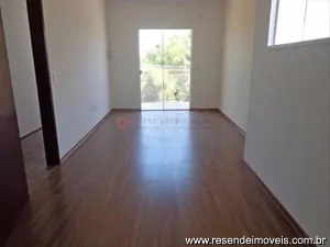 Casa para venda em Parque Ipiranga II