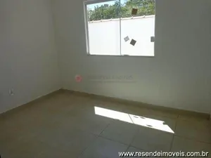 Casa para venda em Parque Ipiranga II