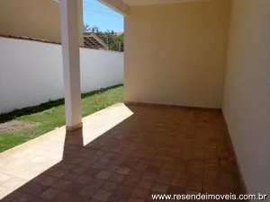 Casa para venda em Parque Ipiranga II