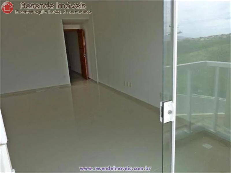 Foto 10 de 18 - Apartamento para aluguel em Morada do Castelo