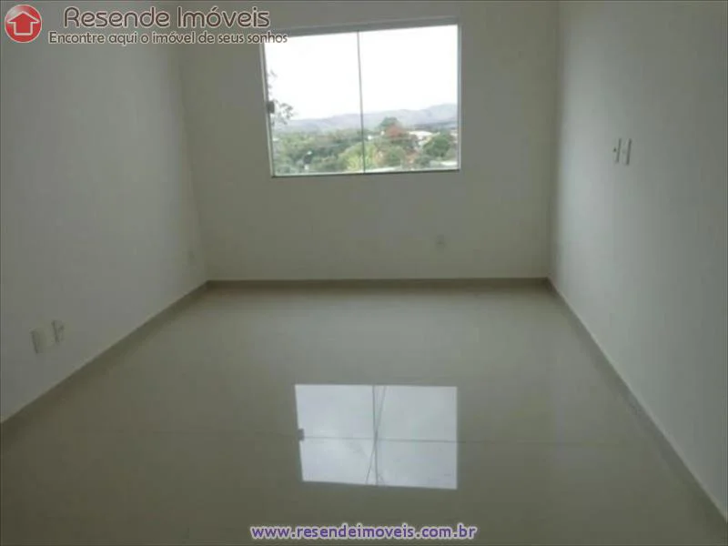 Foto 8 de 18 - Apartamento para aluguel em Morada do Castelo