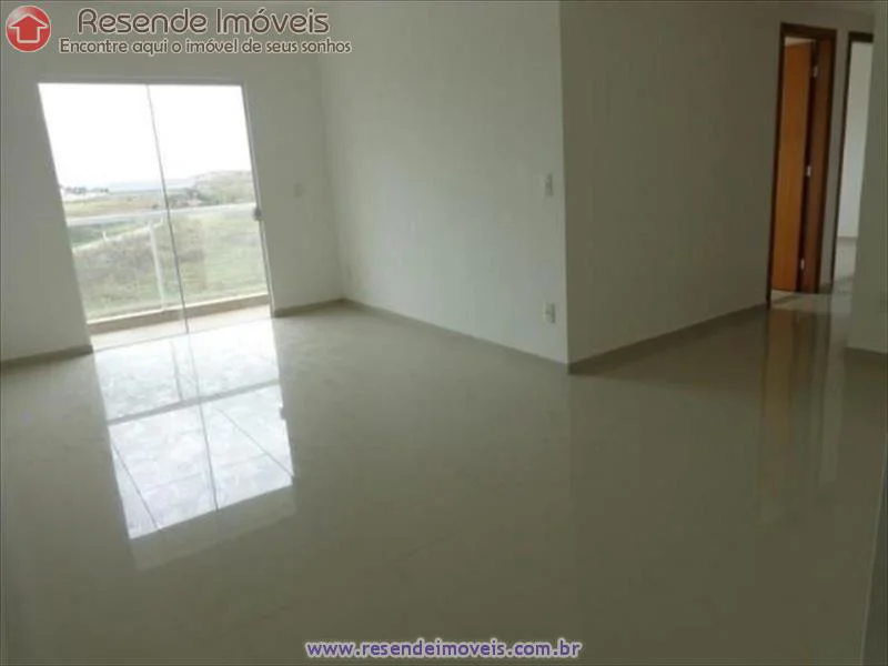 Foto 18 de 18 - Apartamento para aluguel em Morada do Castelo