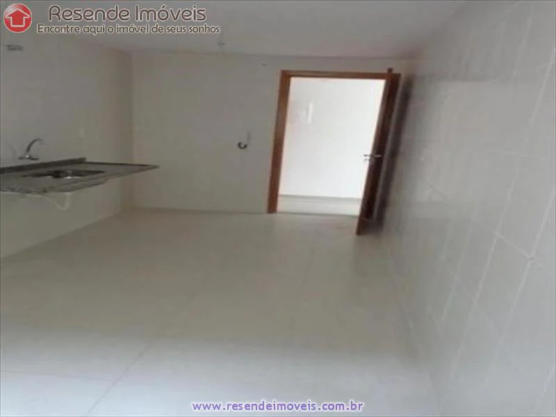 Foto 11 de 18 - Apartamento para aluguel em Morada do Castelo