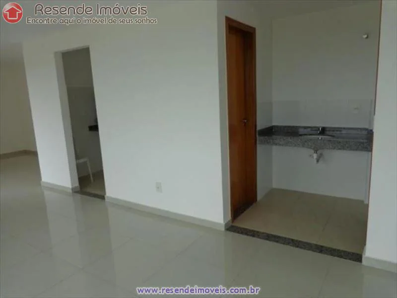 Foto 12 de 18 - Apartamento para aluguel em Morada do Castelo