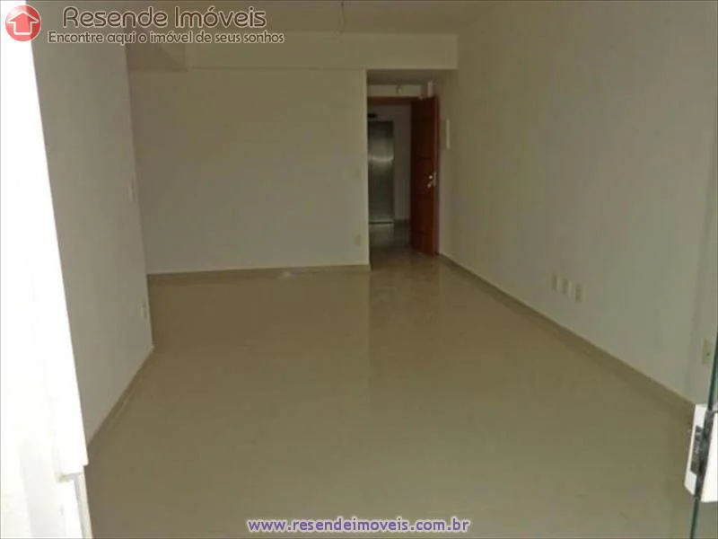 Foto 6 de 18 - Apartamento para aluguel em Morada do Castelo