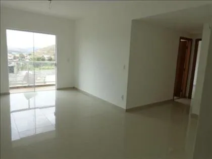 Apartamento para aluguel em Morada do Castelo
