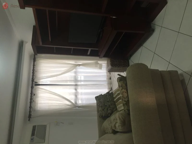 Foto 5 de 12 - Apartamento para aluguel em Comercial