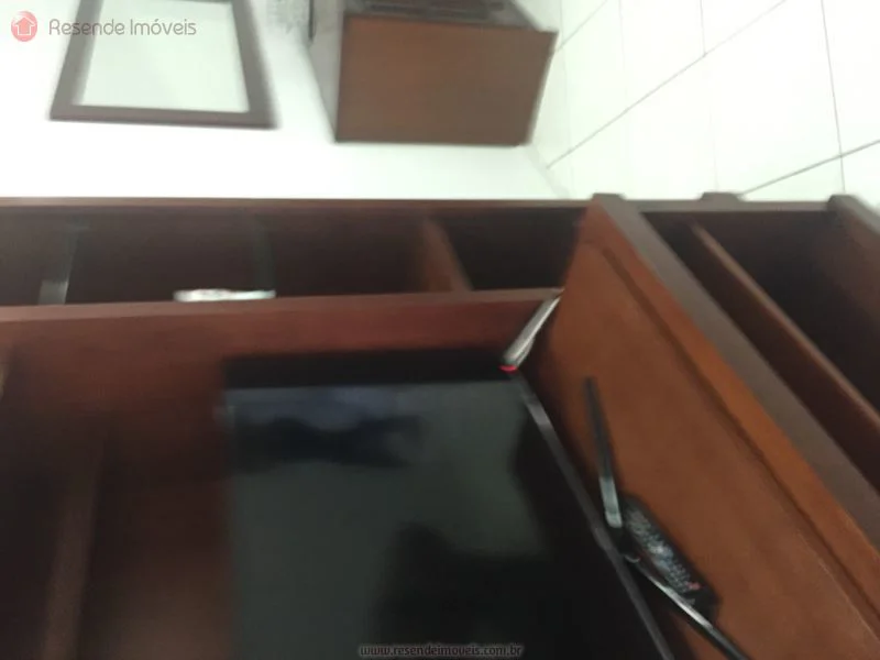 Foto 7 de 12 - Apartamento para aluguel em Comercial