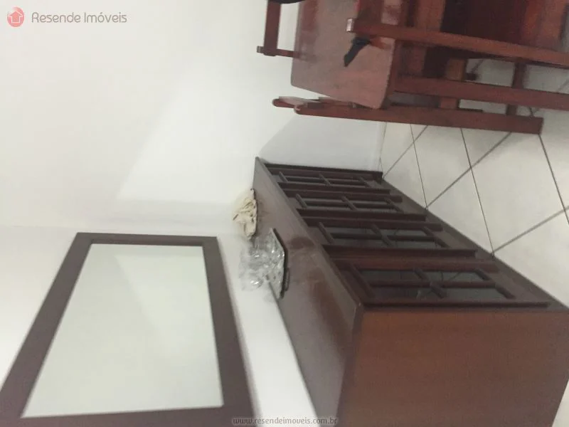 Foto 8 de 12 - Apartamento para aluguel em Comercial