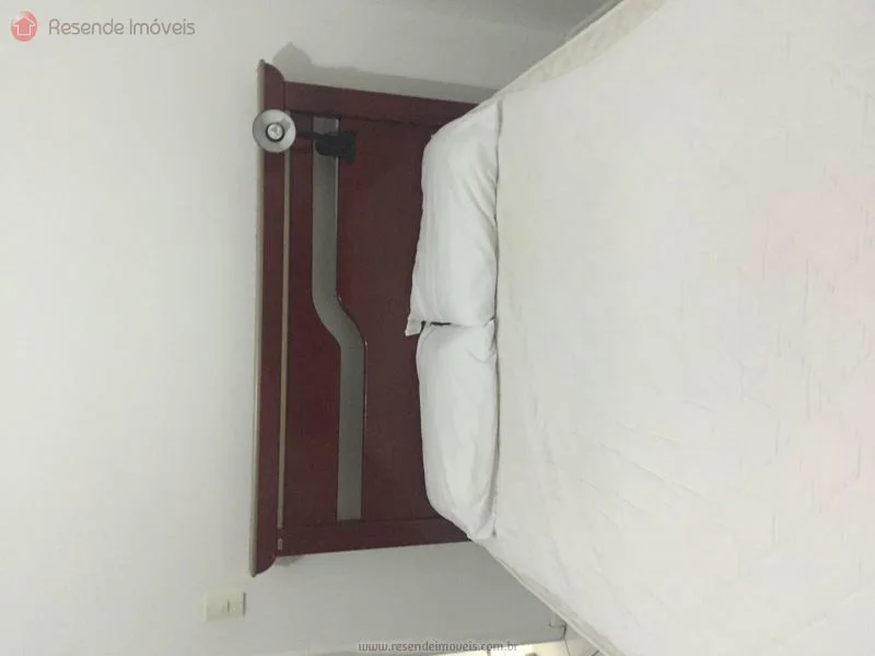 Foto 9 de 12 - Apartamento para aluguel em Comercial