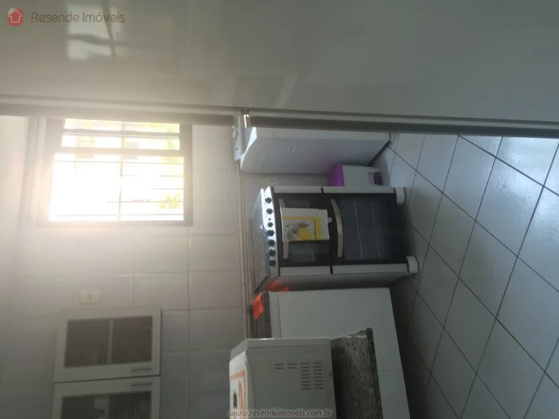 Foto 12 de 12 - Apartamento para aluguel em Comercial