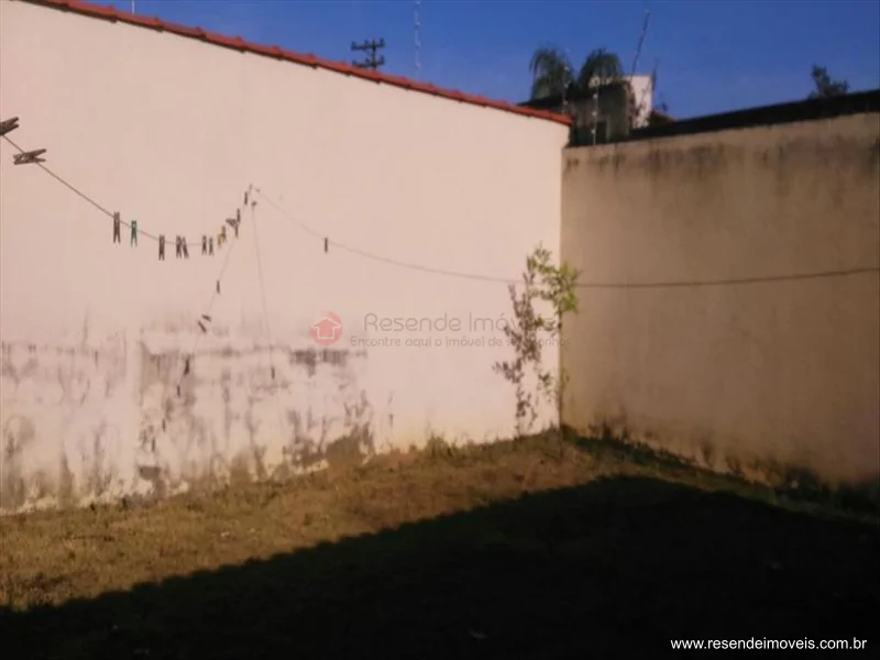 Foto 4 de 8 - Casa para venda em Parque Ipiranga