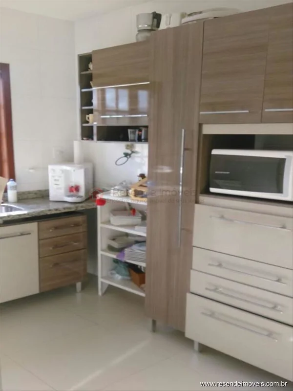 Foto 8 de 8 - Casa para venda em Parque Ipiranga